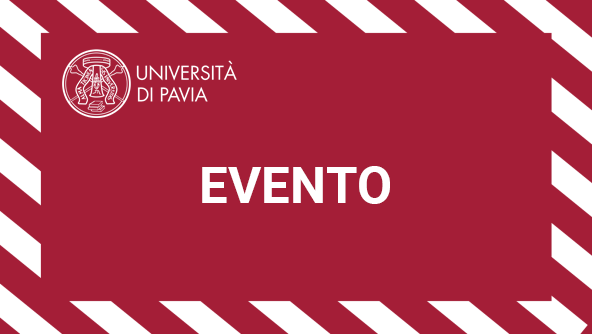 Evento di lancio GENERIC REASONING