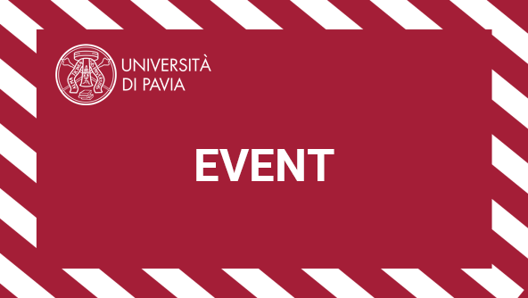 GENERIC REASONING Kick-off event