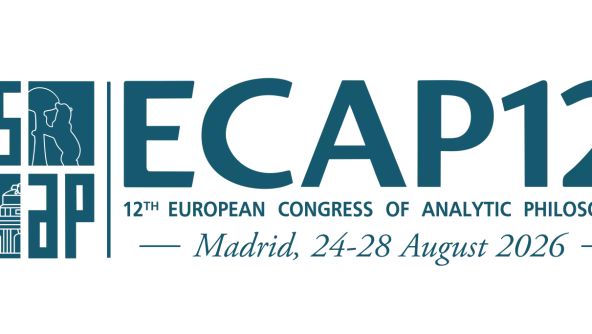 3.4-Logo-ECAP-general-verde-azulado-1536×683